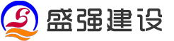 安徽沙隆達(dá)生物科技有限公司|徽達(dá)生物